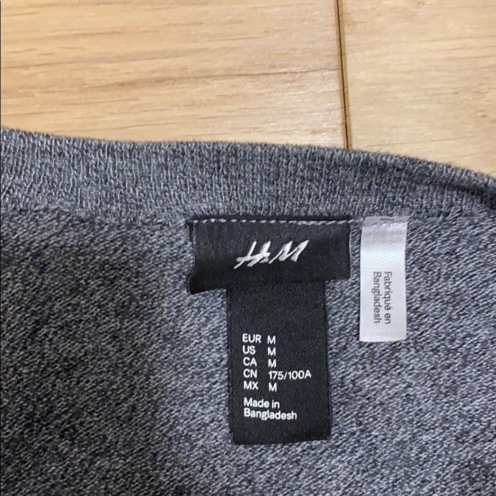 H&M Cardigan - Picture 4 of 4